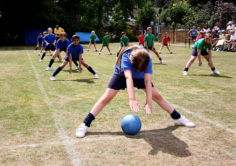SportsDayJune2010 045.jpg